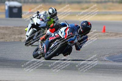 media/Jun-17-2023-Lets Ride (Sat) [[40673ba015]]/B Group/1020am (Cotton Corners)/